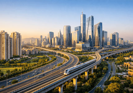 Gurgaon