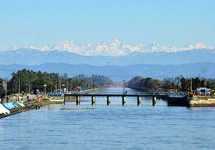 Roorkee