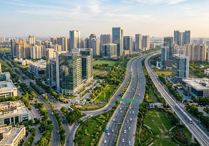 Noida