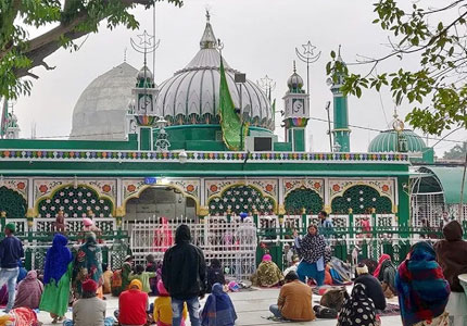 Roorkee